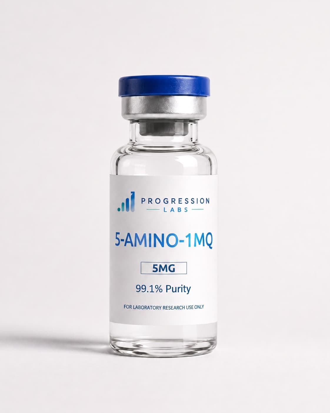 5-Amino-1MQ