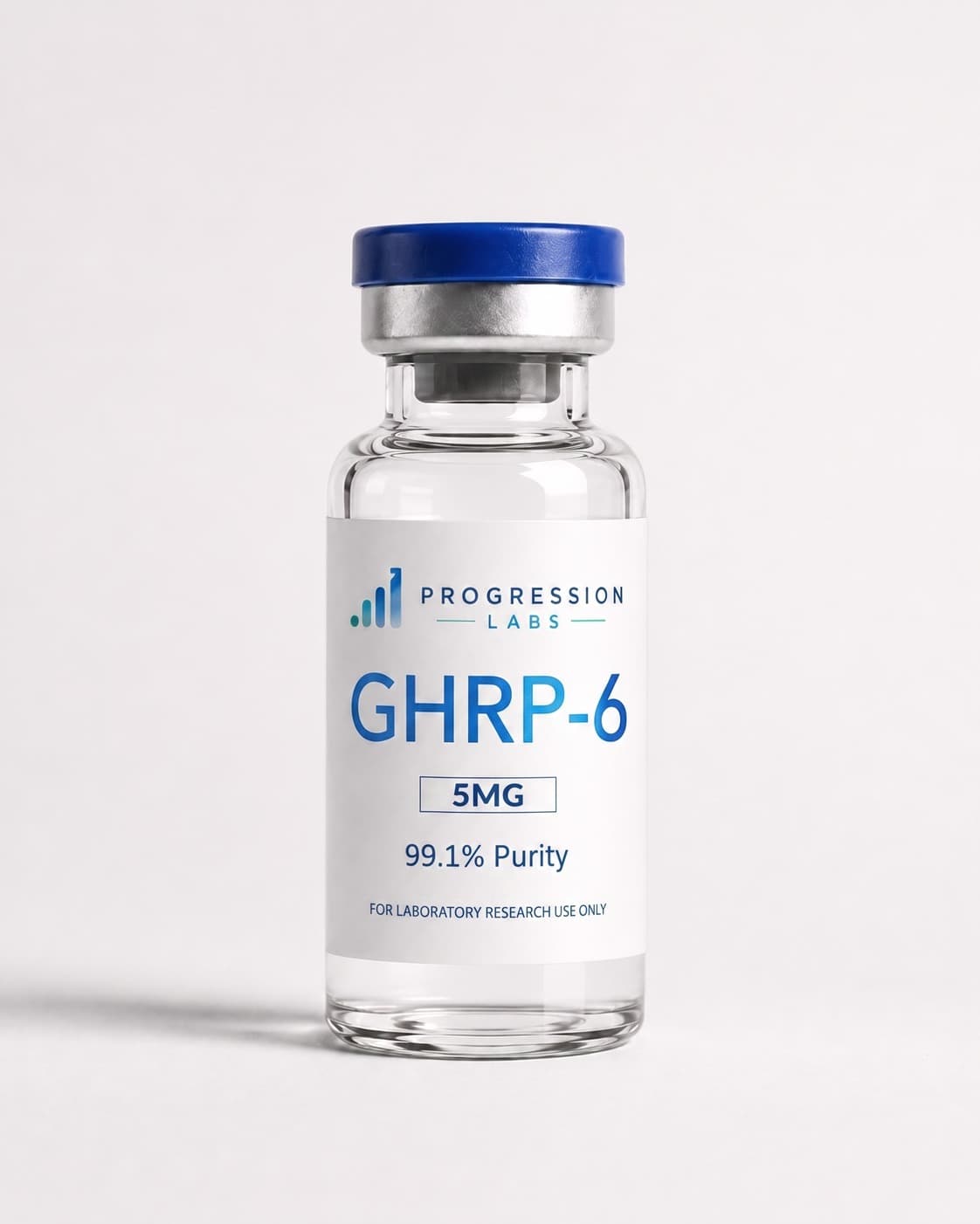 GHRP-6