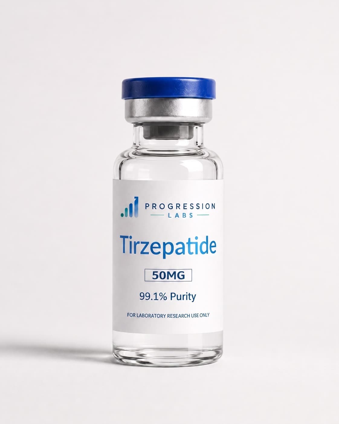 GLP-TRZ (50mg)