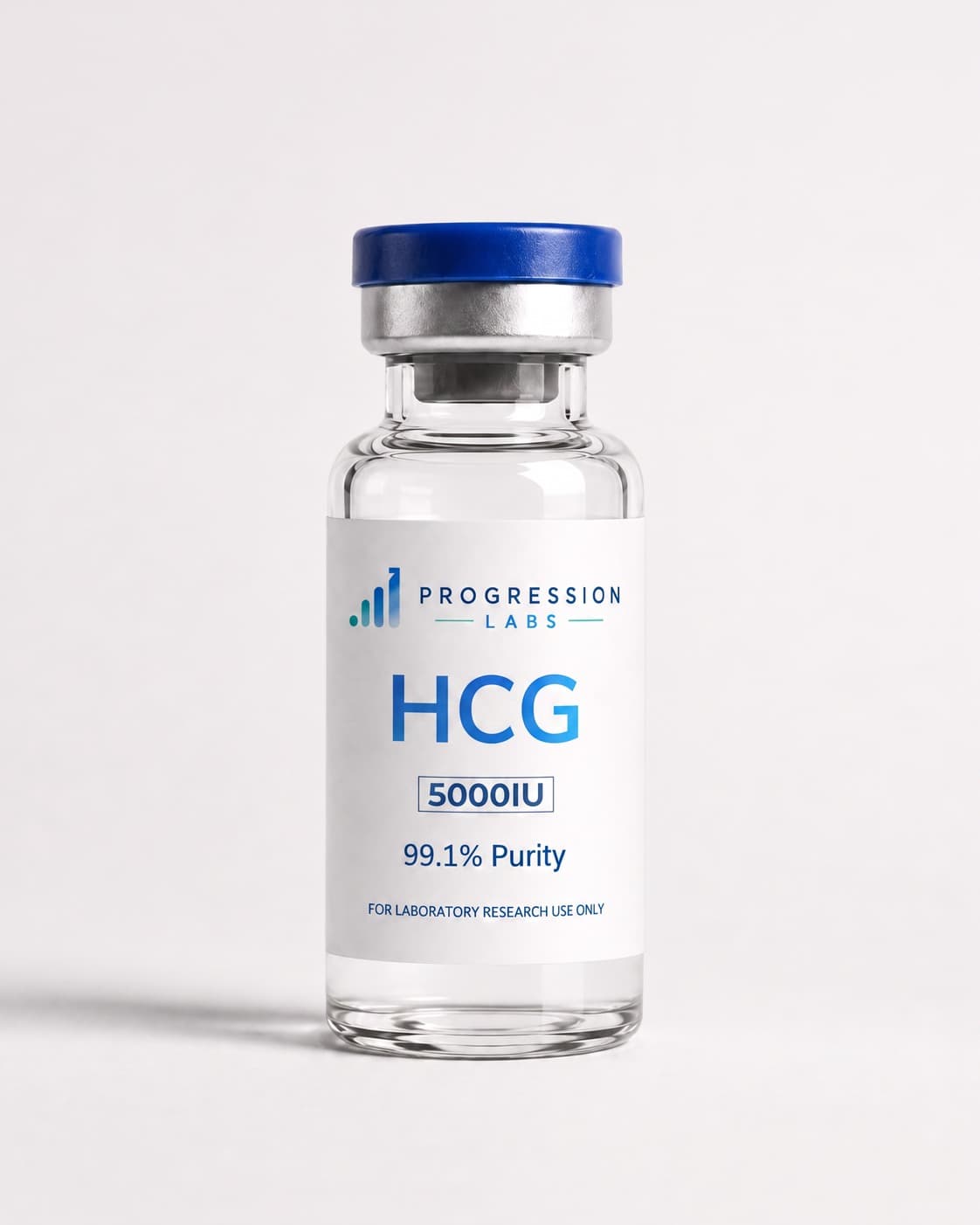 HCG 5000IU