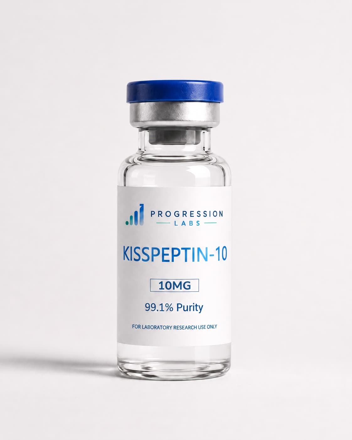 Kisspeptin-10 10mg