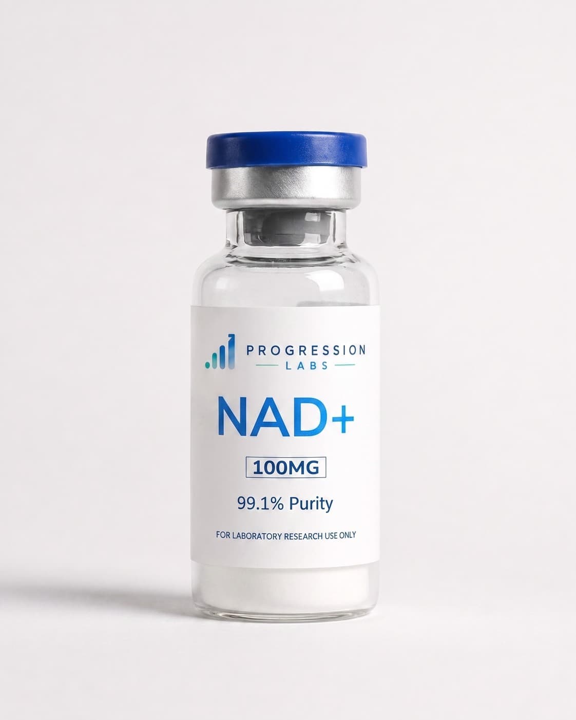 NAD+