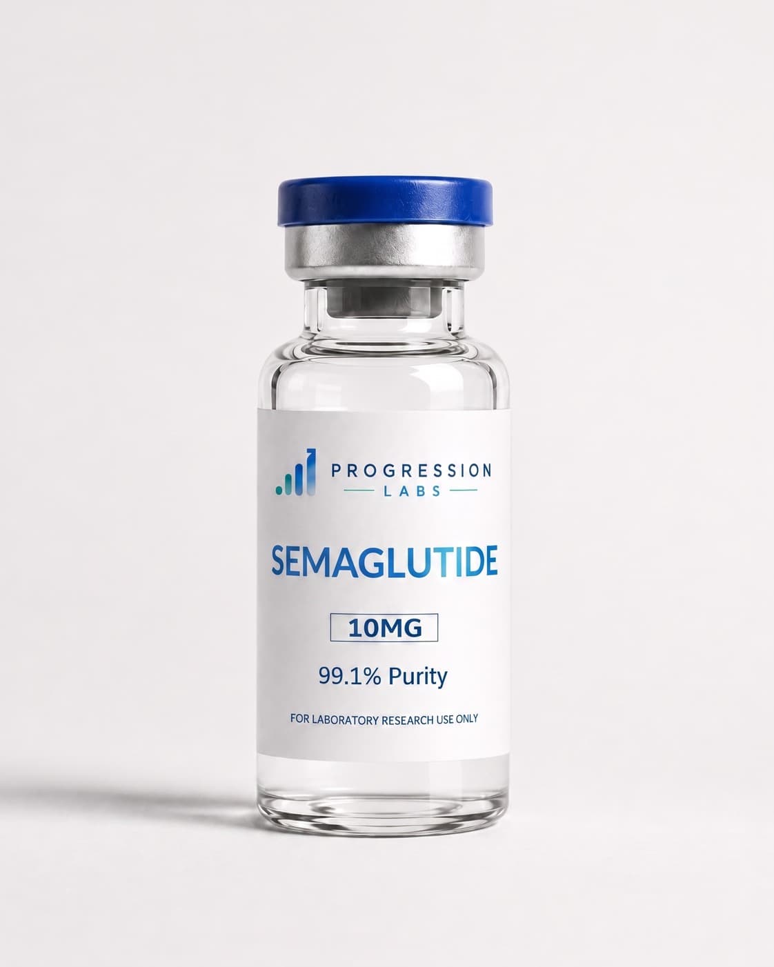 Semaglutide (10mg)