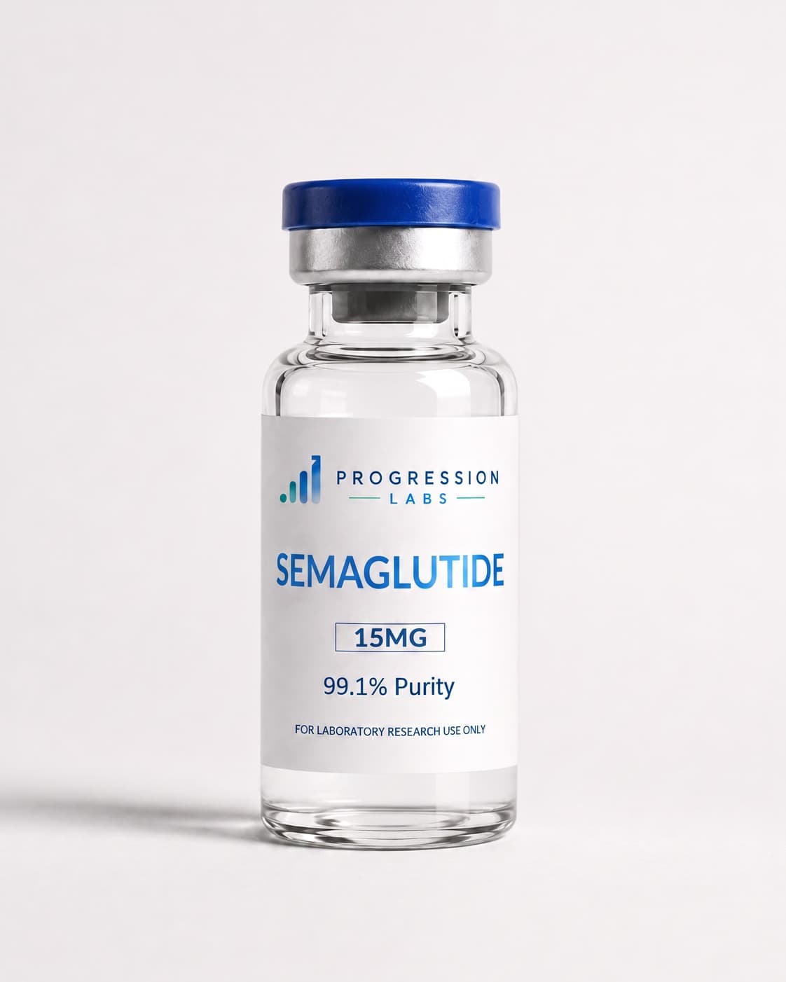 Semaglutide (15mg)