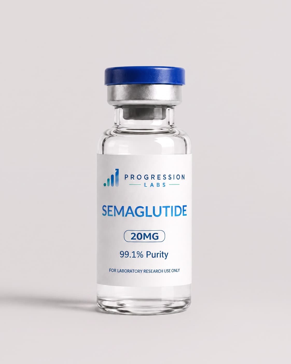 Semaglutide (20mg)