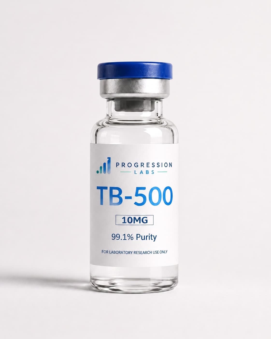 TB-500 (10mg)