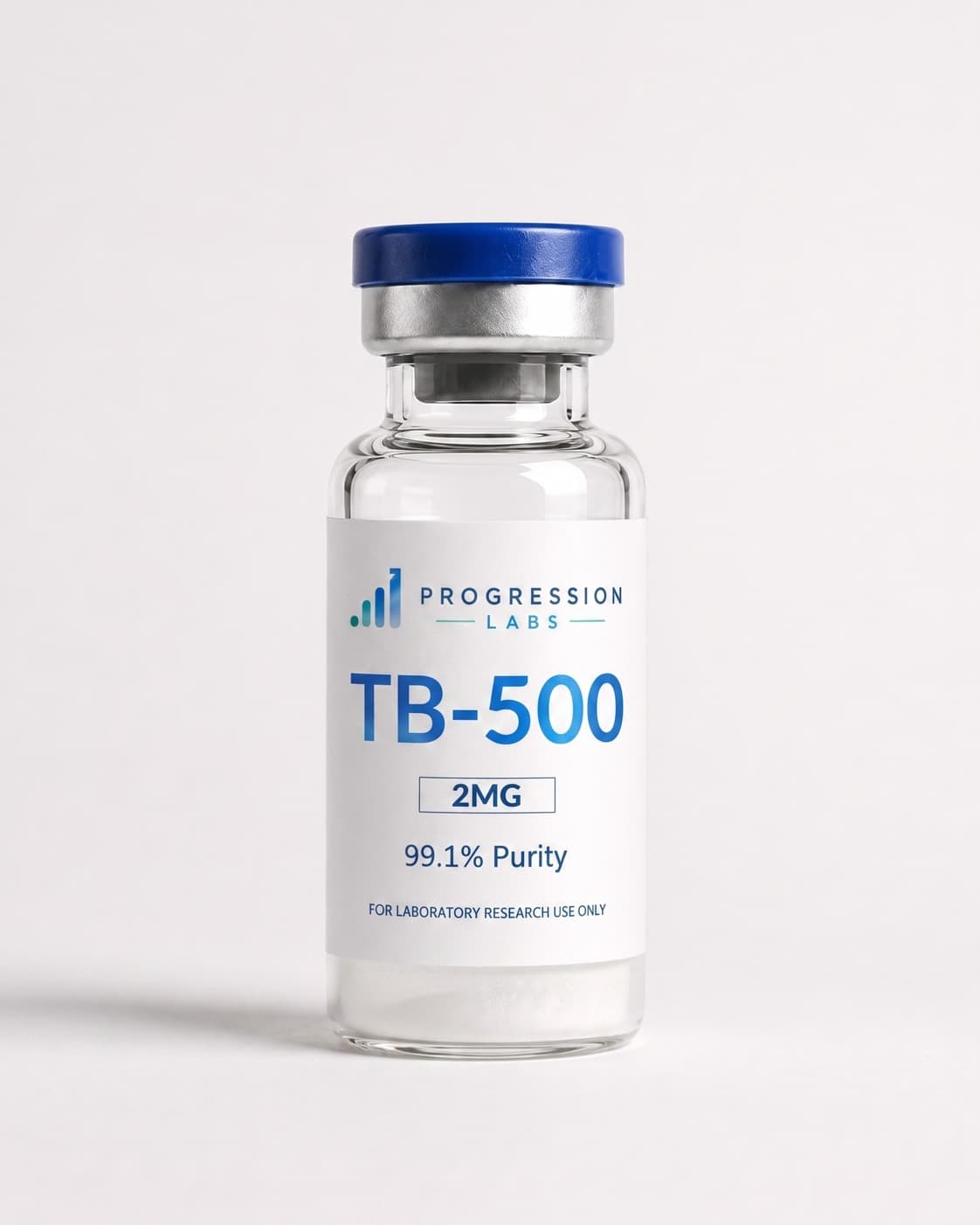 TB-500