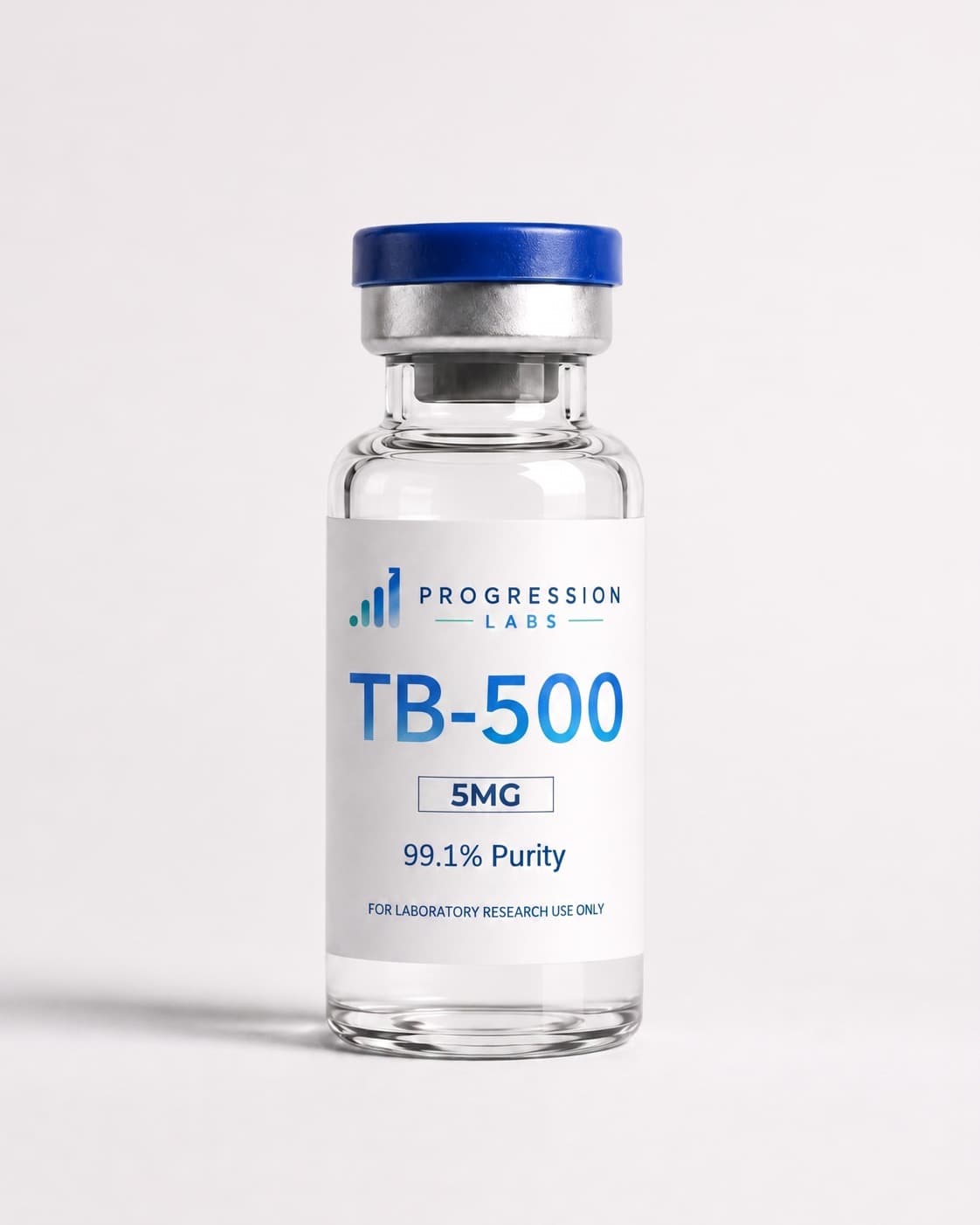 TB-500 (5mg)