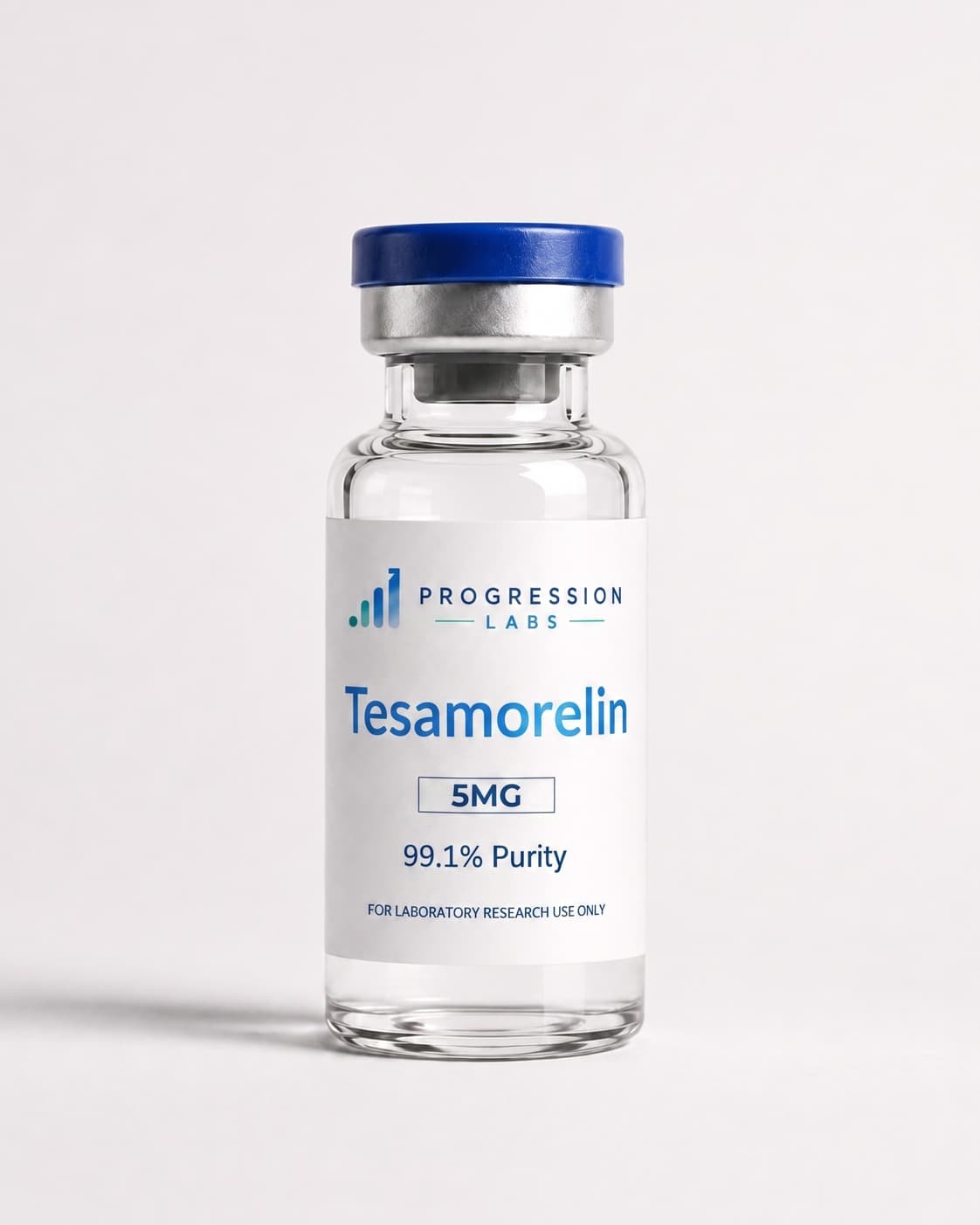 Tesamorelin (5mg)