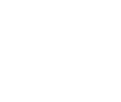 Progression Labs