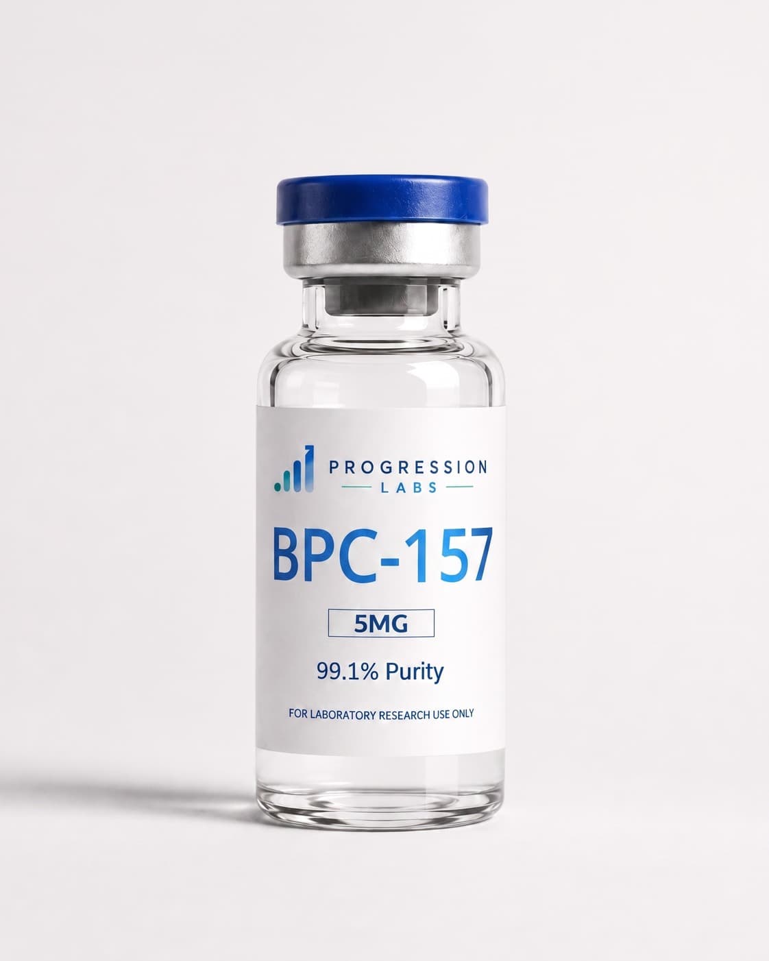 BPC-157 (5mg)