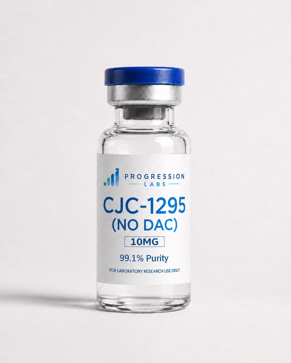 CJC-1295 (No DAC) 10mg
