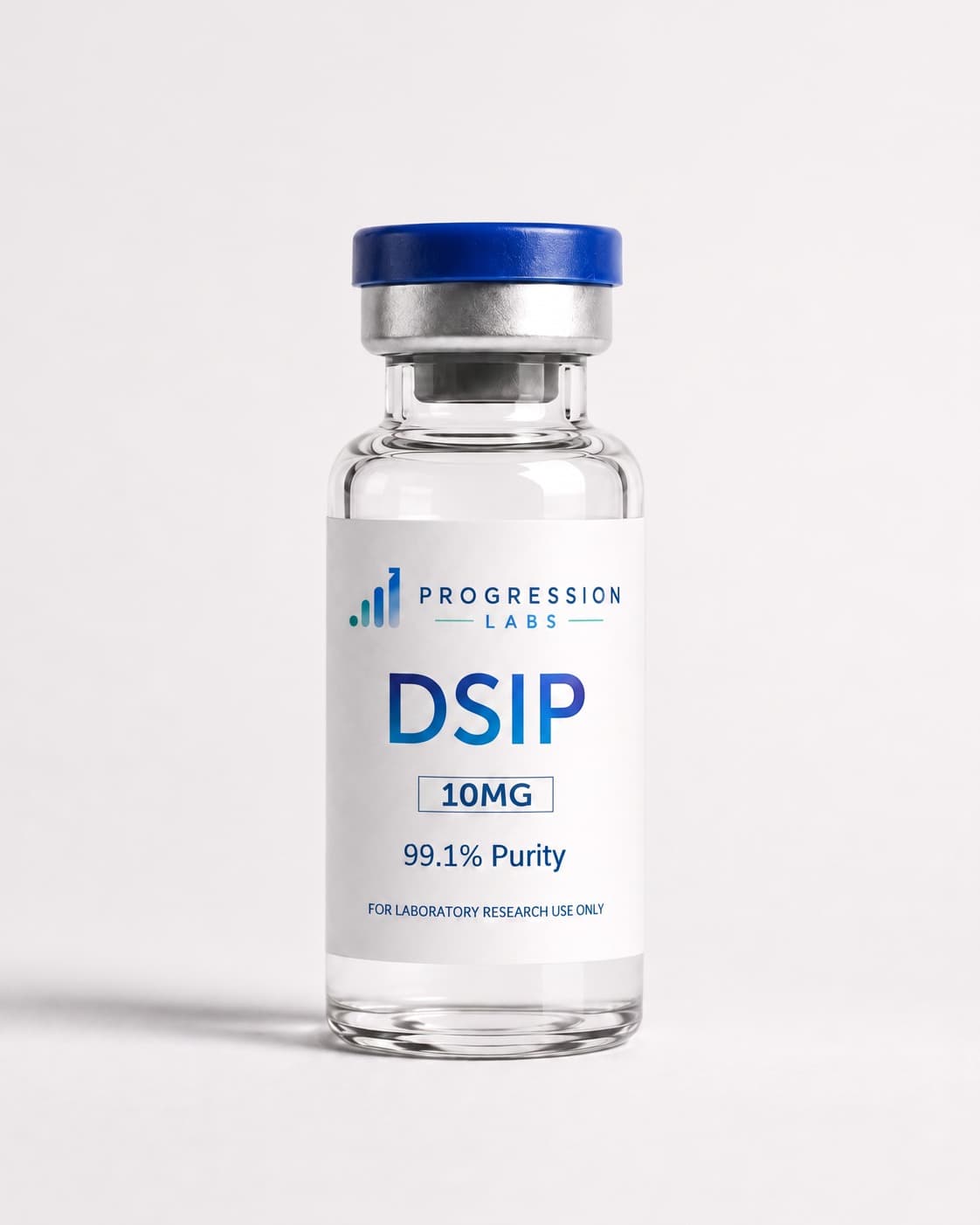 DSIP 10mg
