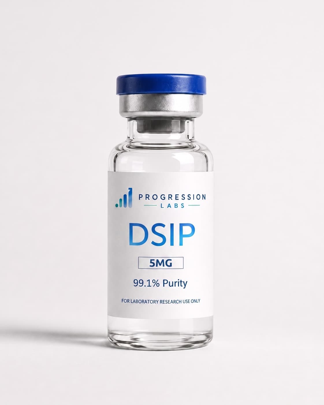 DSIP