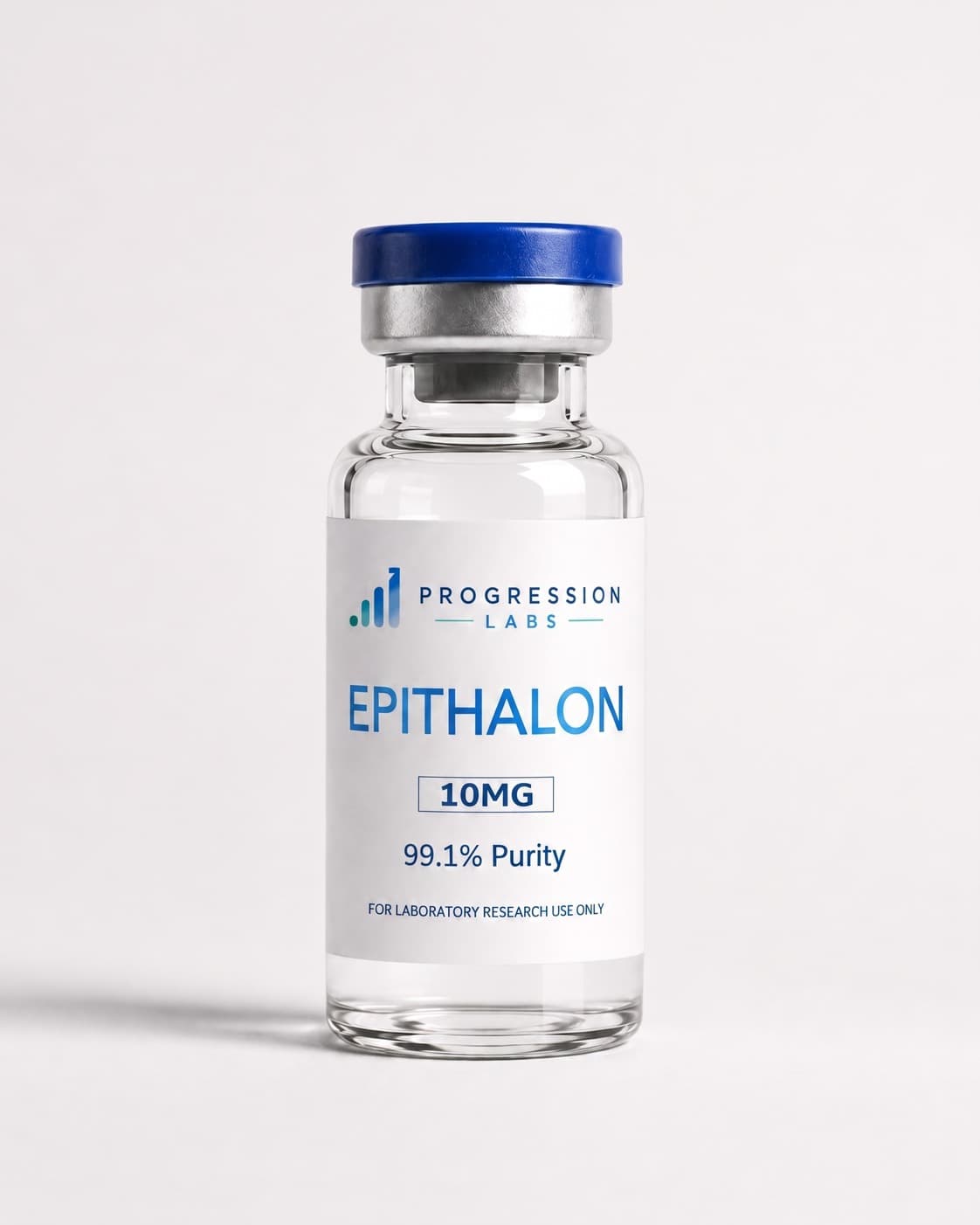 Epithalon
