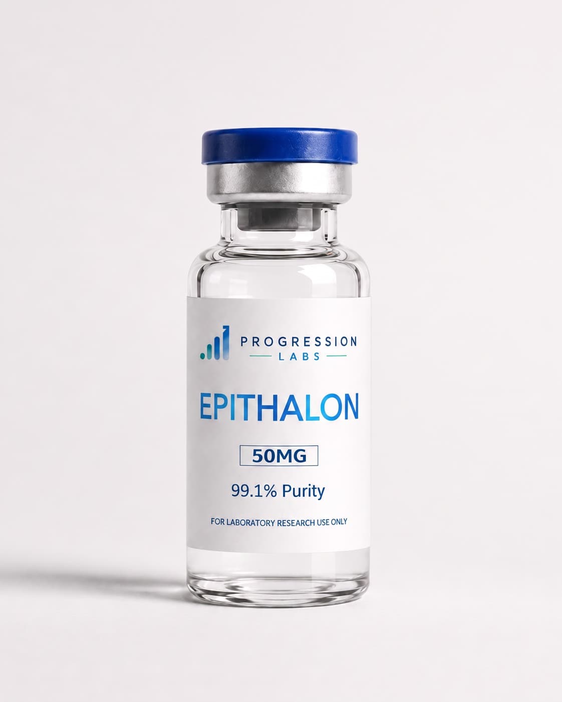 Epithalon 50mg