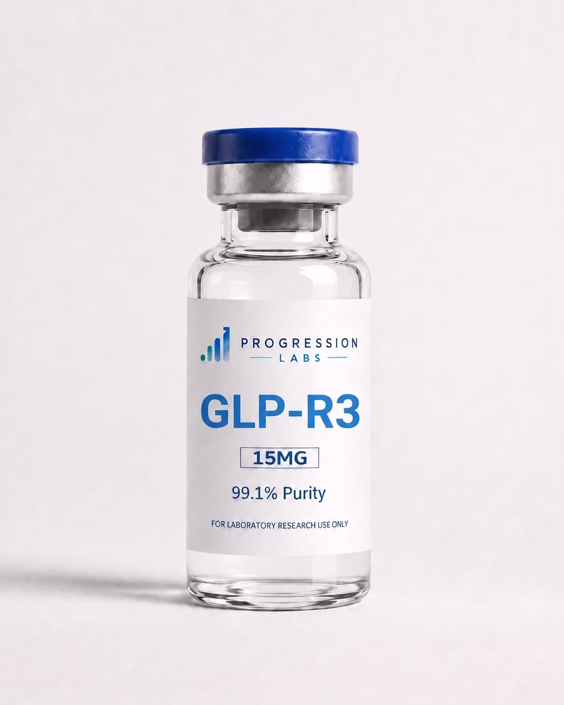GLP-R3 (15mg)