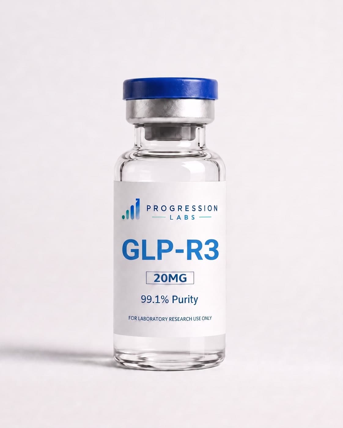 GLP-R3 (20mg)