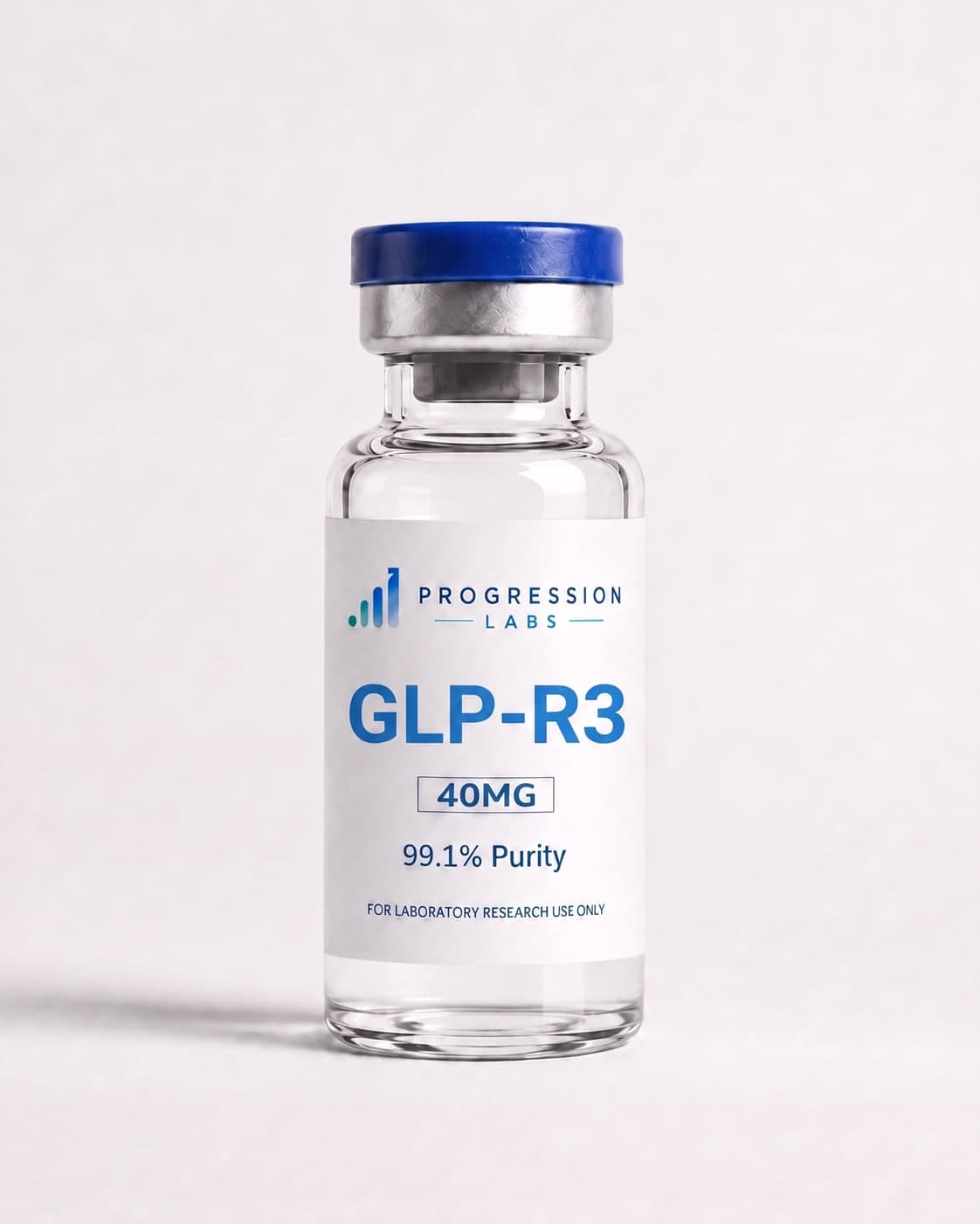 GLP-R3 (40mg)