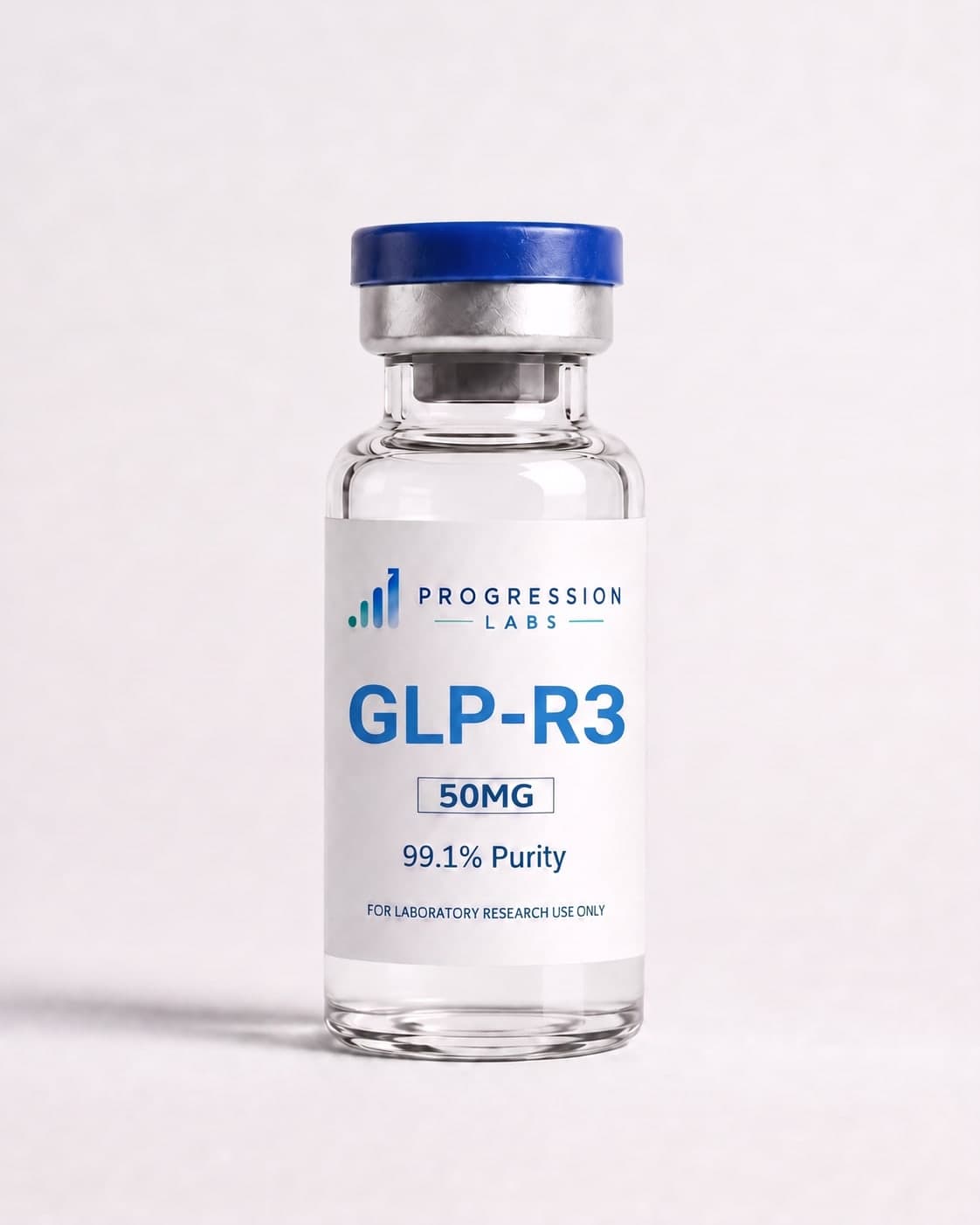 GLP-R3 (50mg)