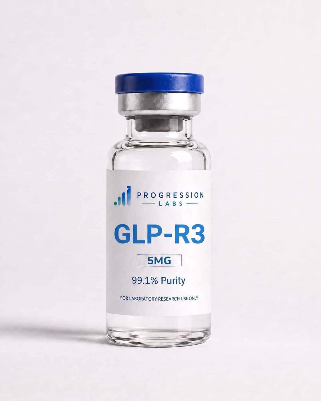 GLP-R3 (5mg)