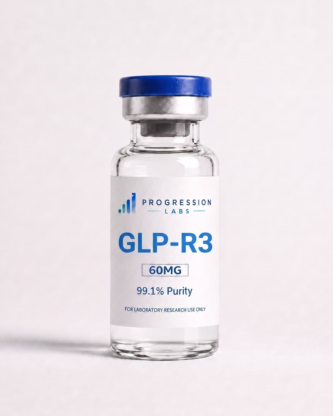 GLP-R3 (60mg)