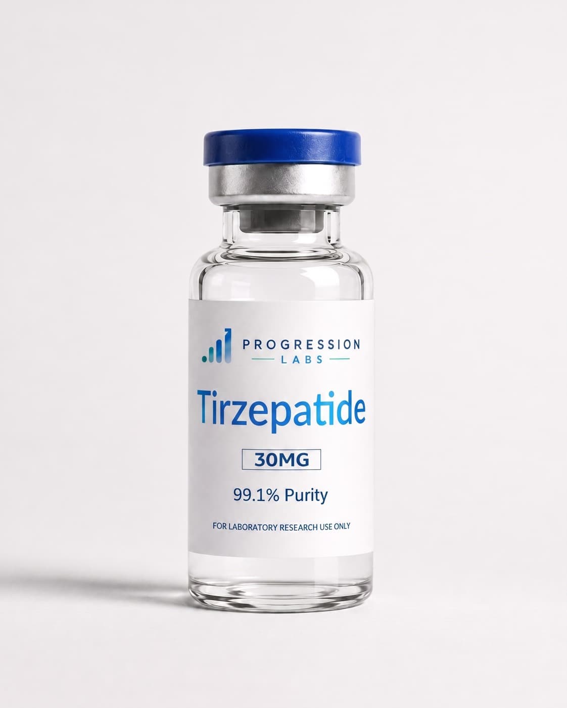 GLP-TRZ (30mg)