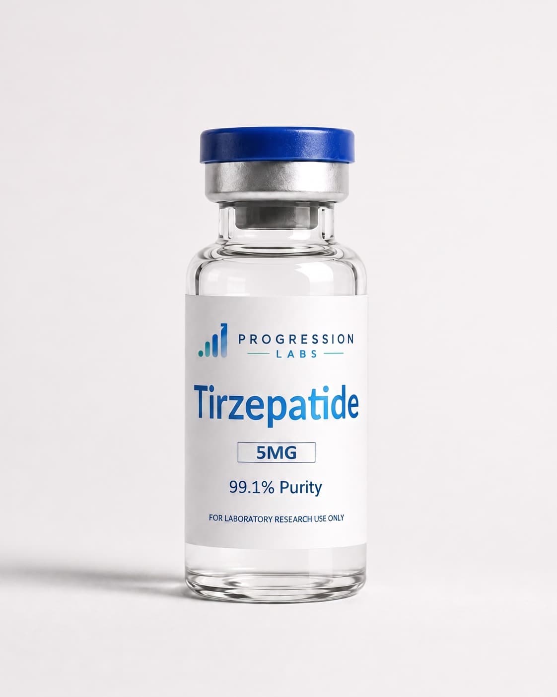 Tirzepatide