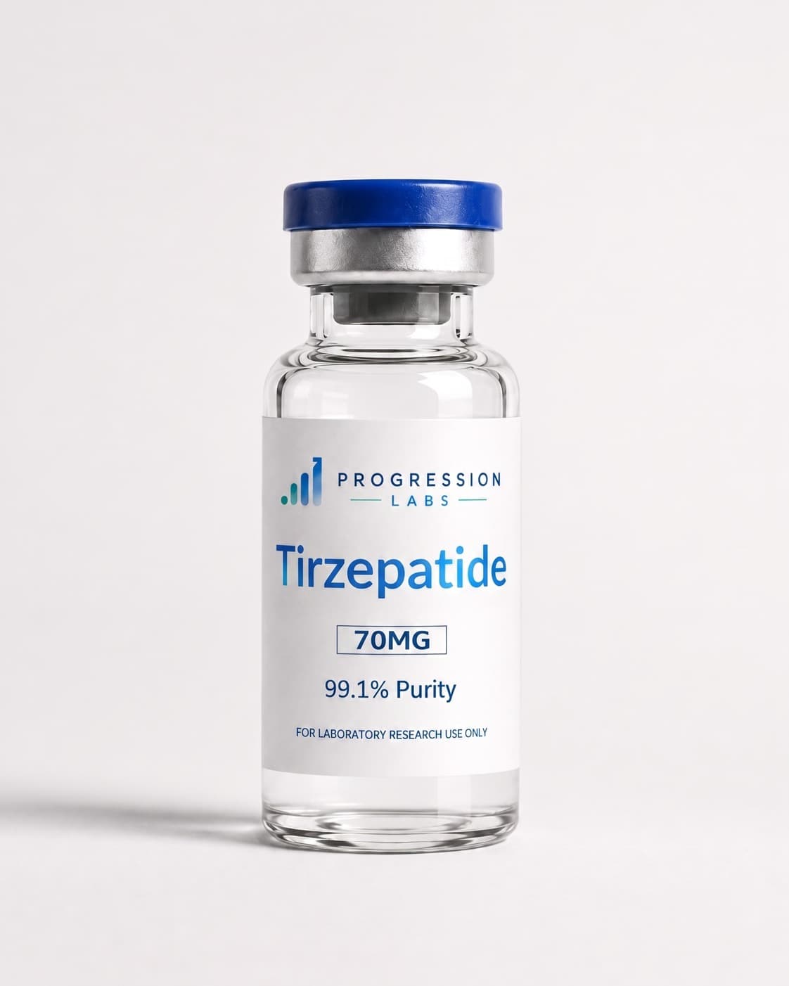 GLP-TRZ (70mg)