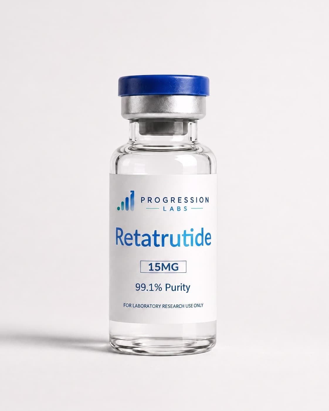 GLP3-RT (15mg)