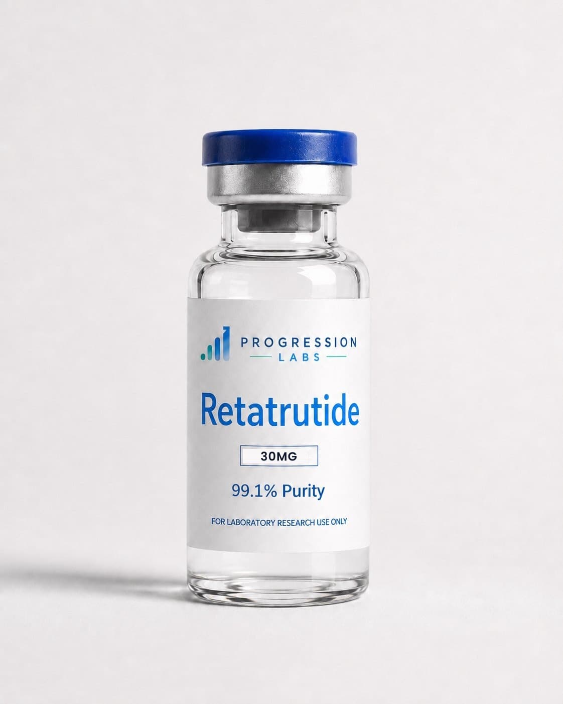 GLP3-RT (30mg)