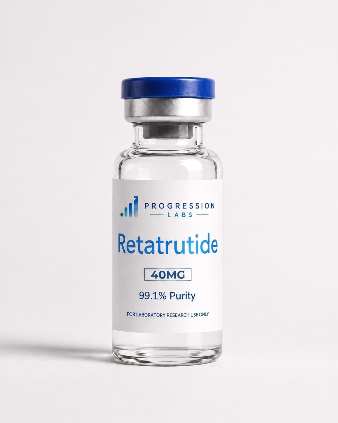 GLP3-RT (40mg)