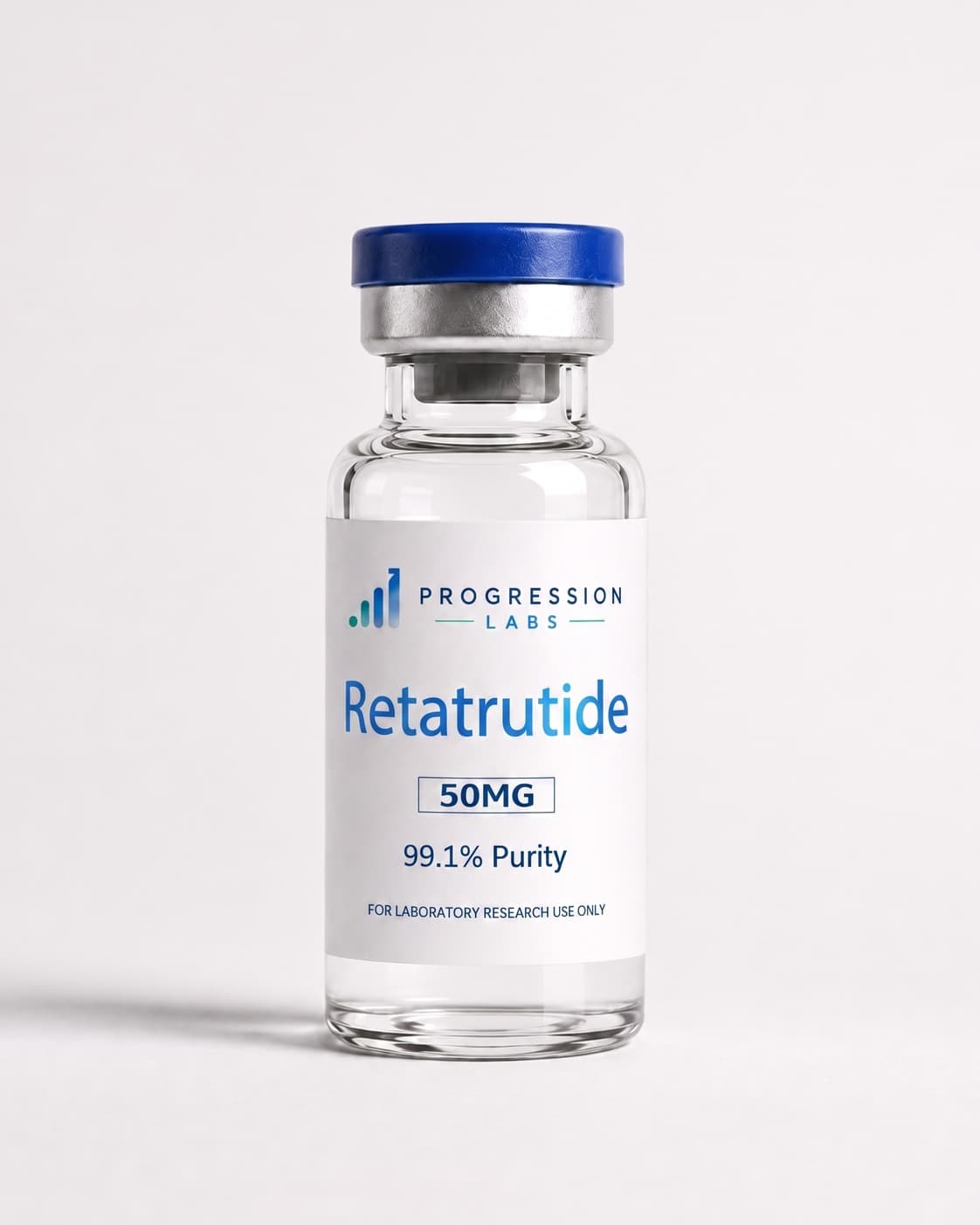 GLP3-RT (50mg)