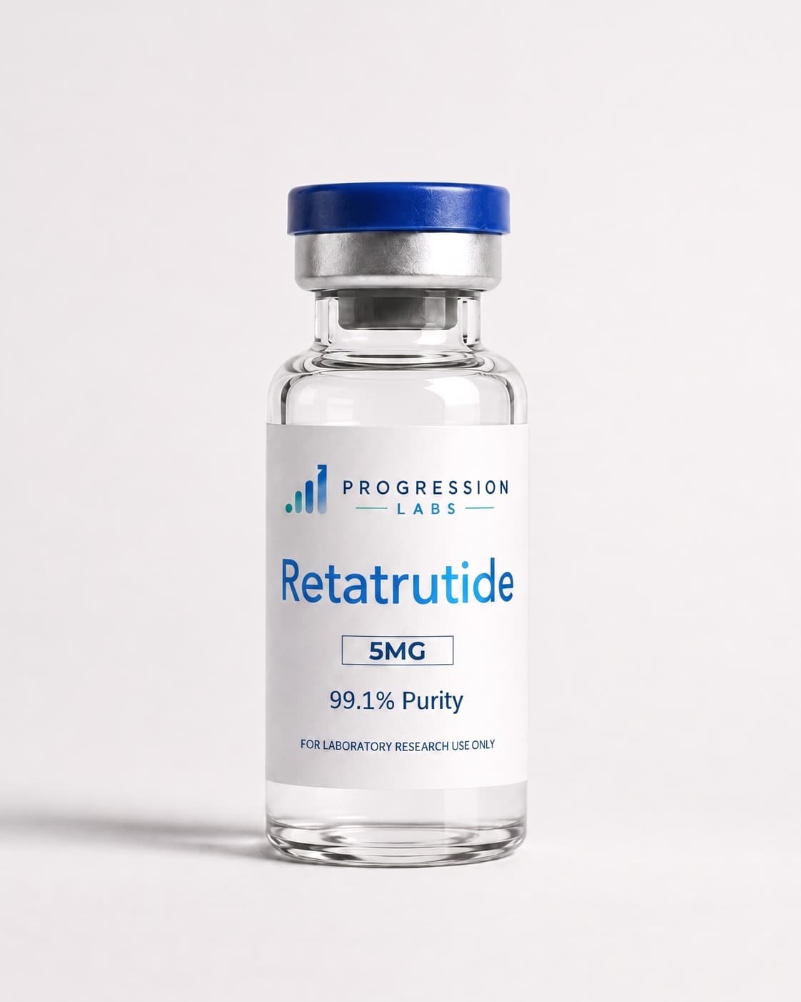 Retatrutide