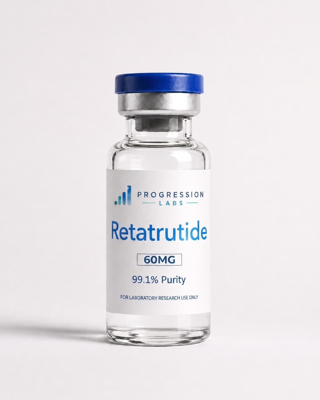 GLP3-RT (60mg)