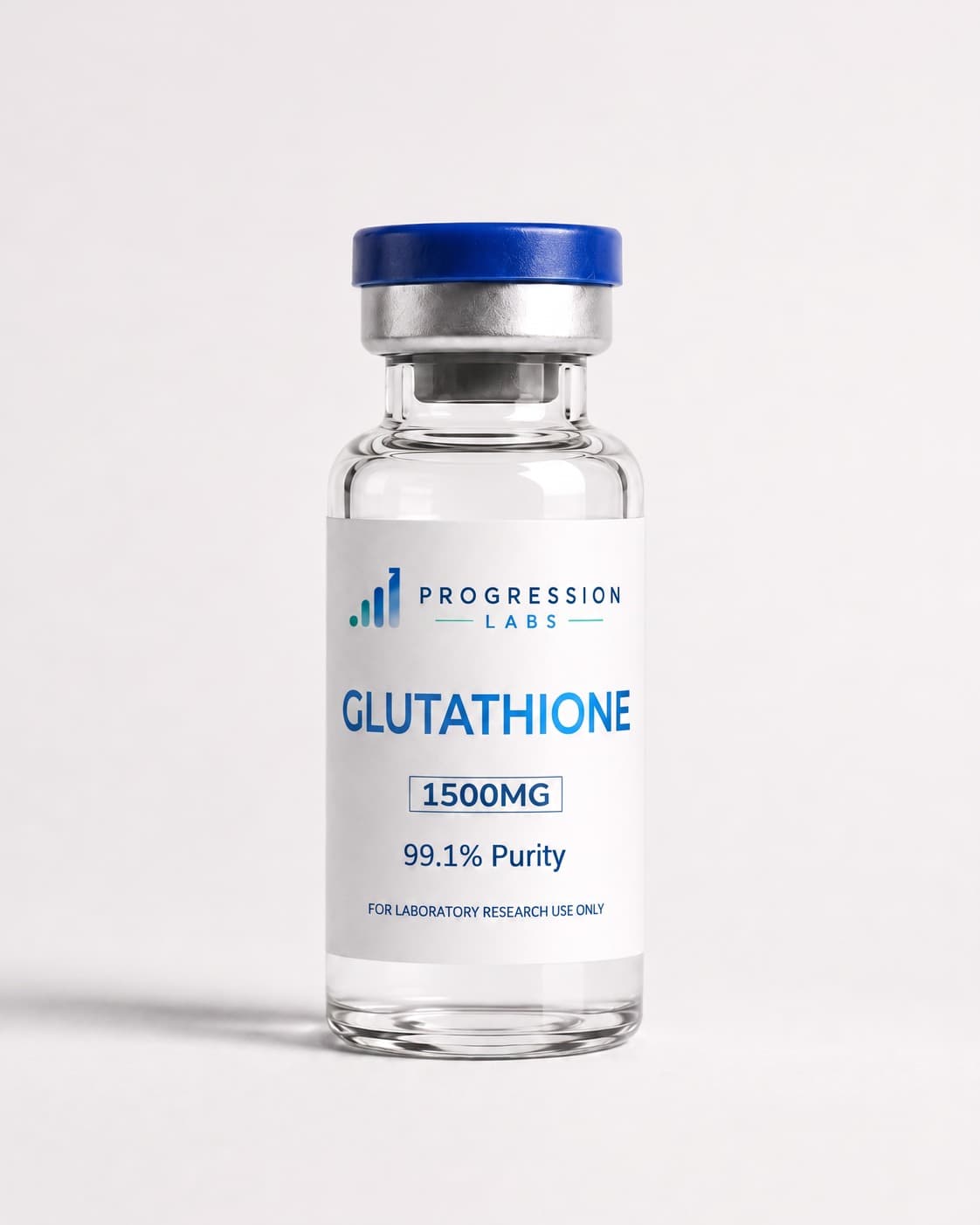 Glutathione 1500mg