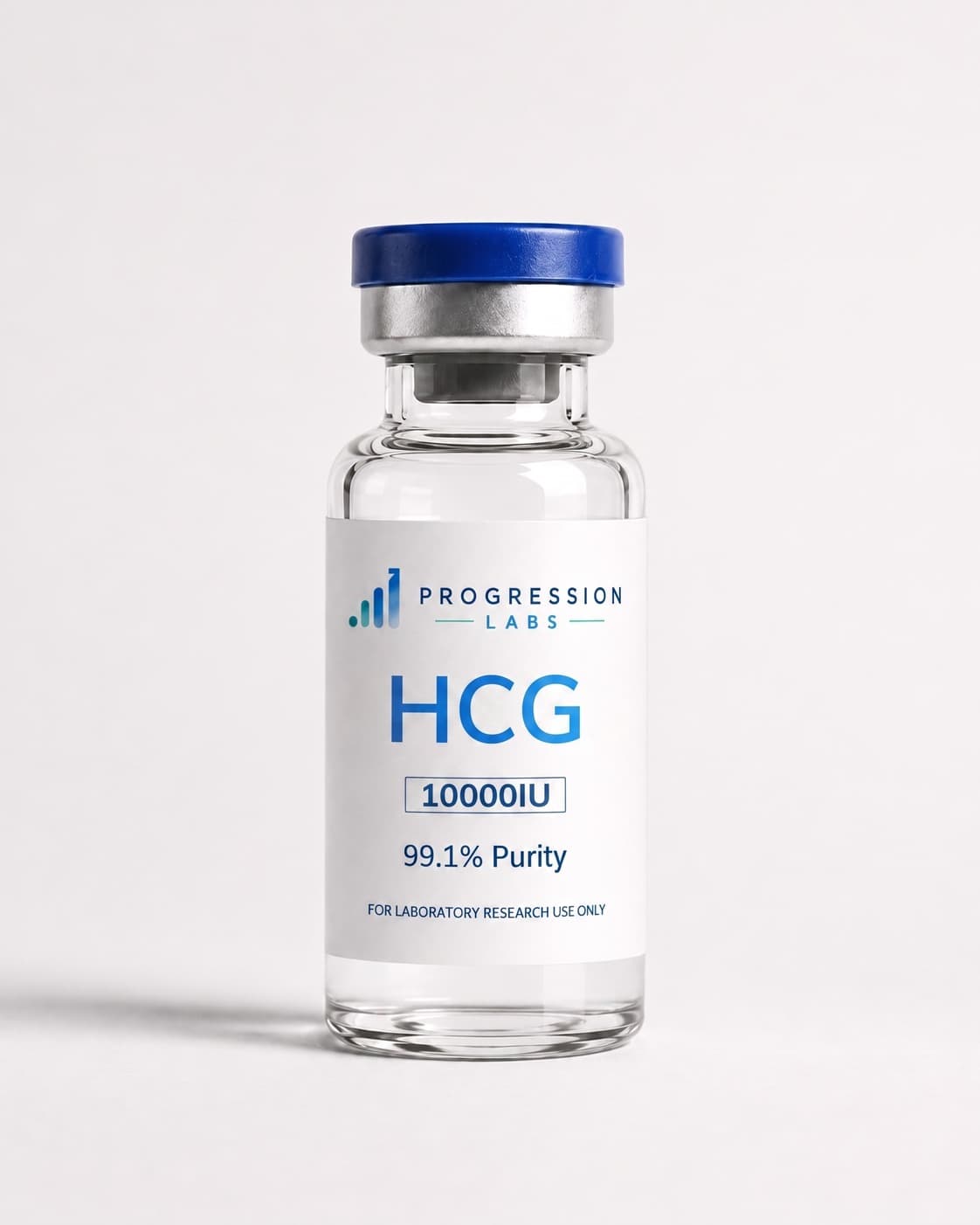 HCG 10000iu