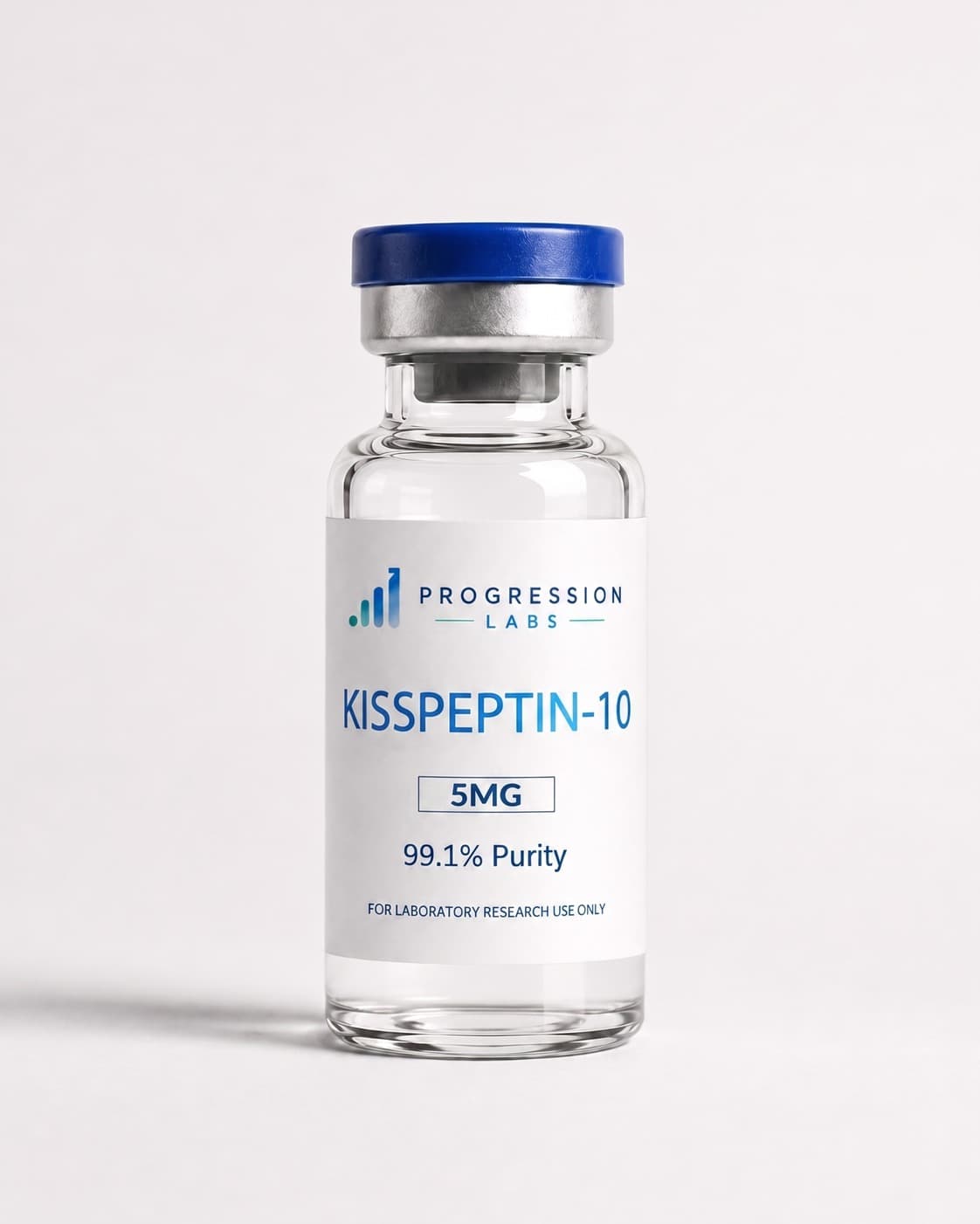 Kisspeptin-10