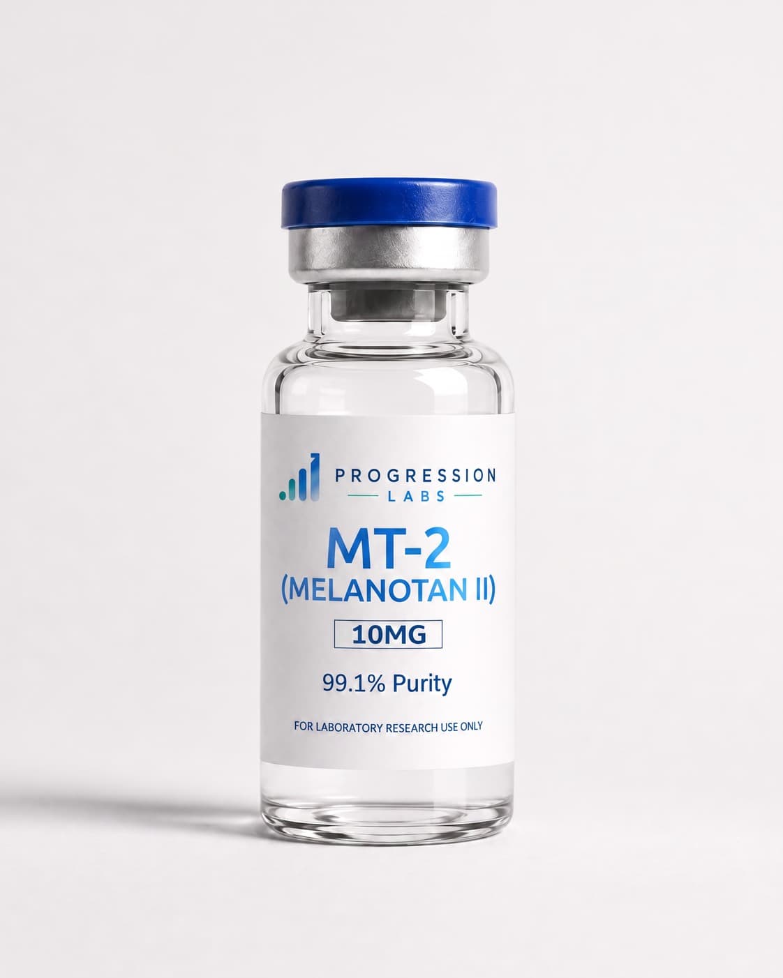 MT-2 (Melanotan II) 10mg