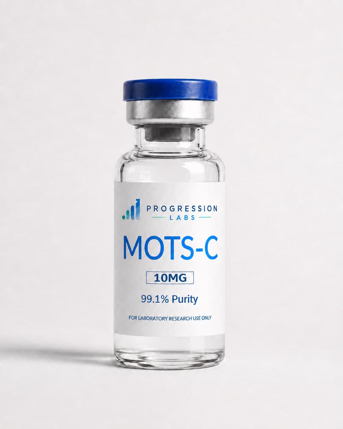MOTS-C (10mg)