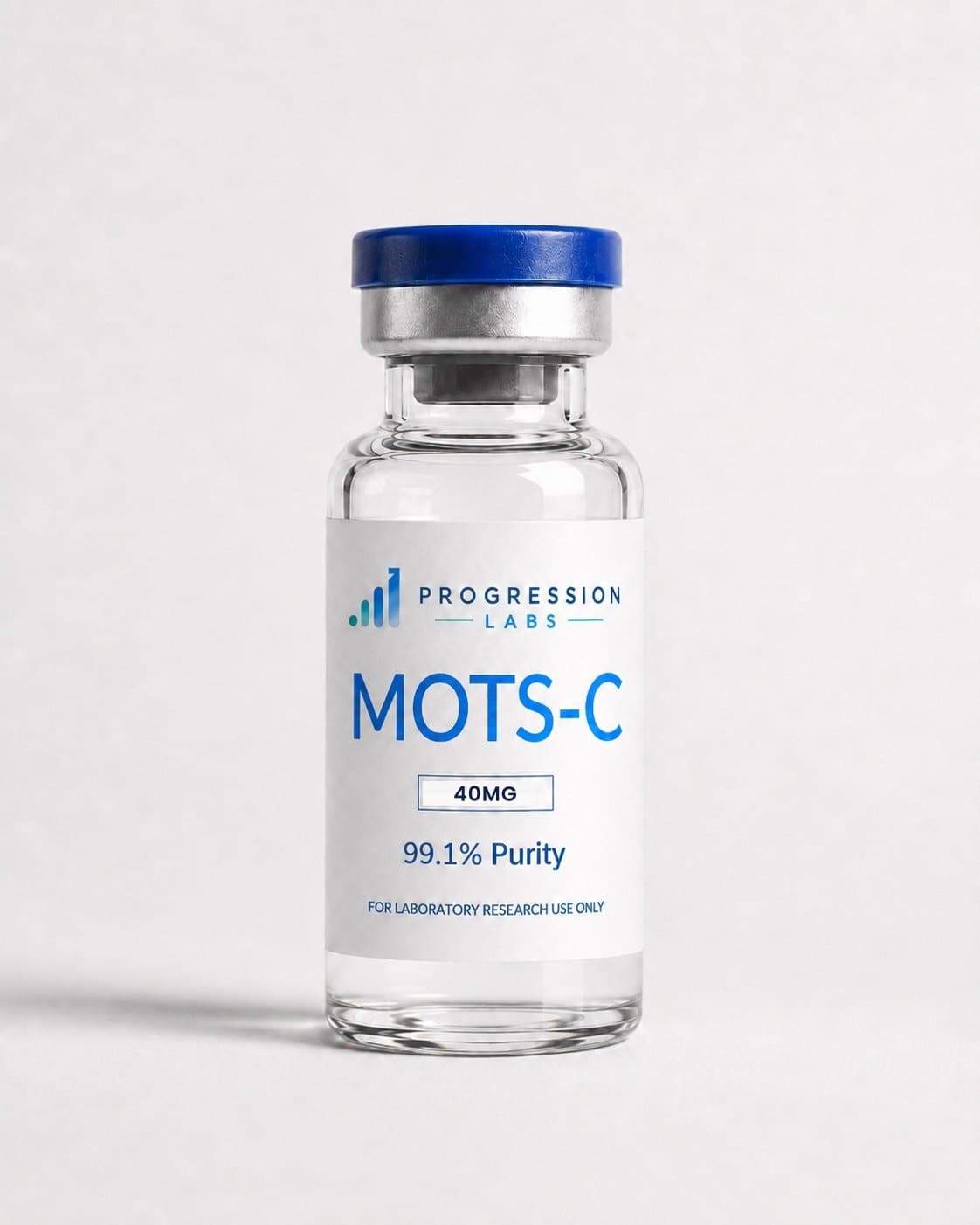 MOTS-C (40mg)