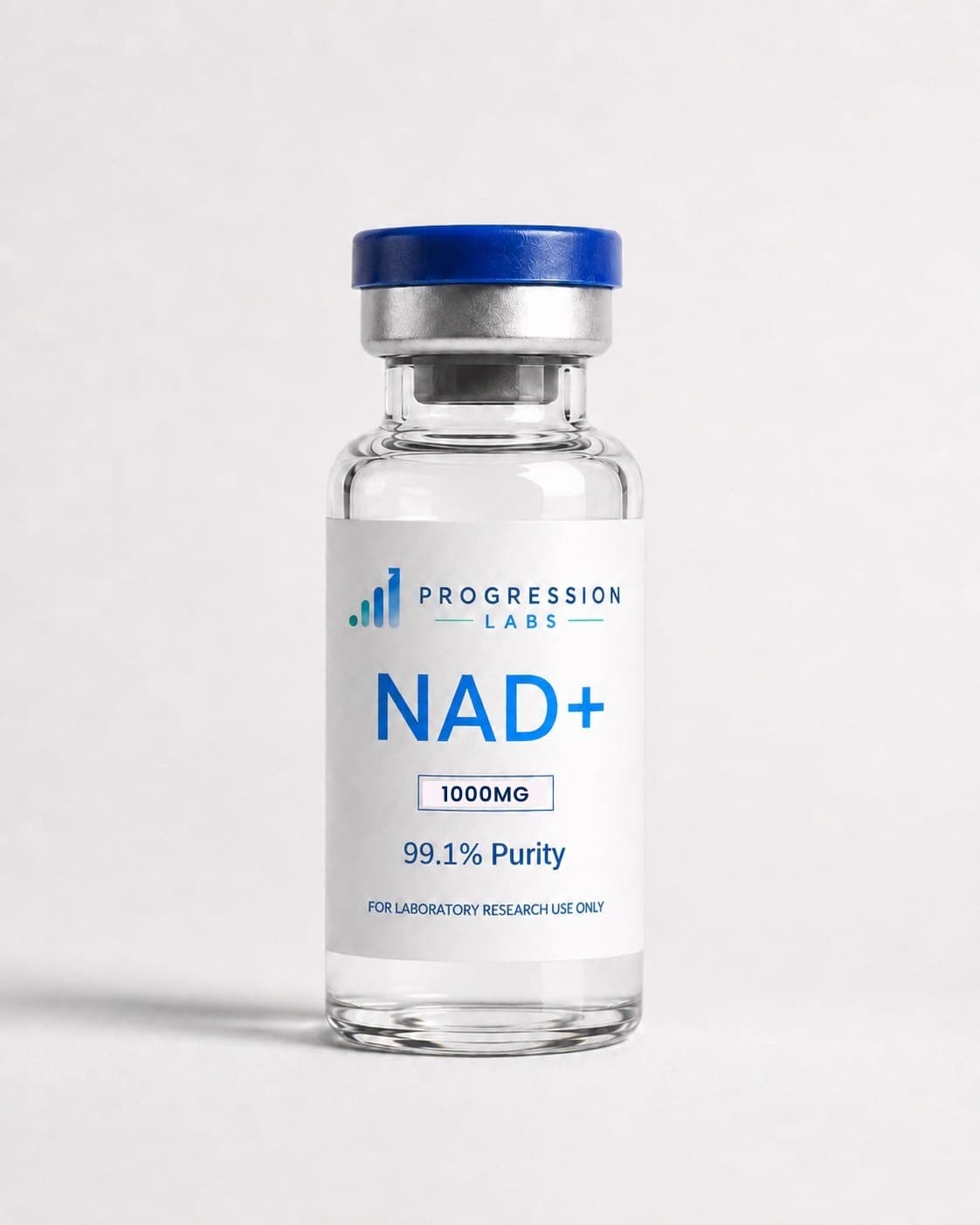 NAD+ (1000mg)