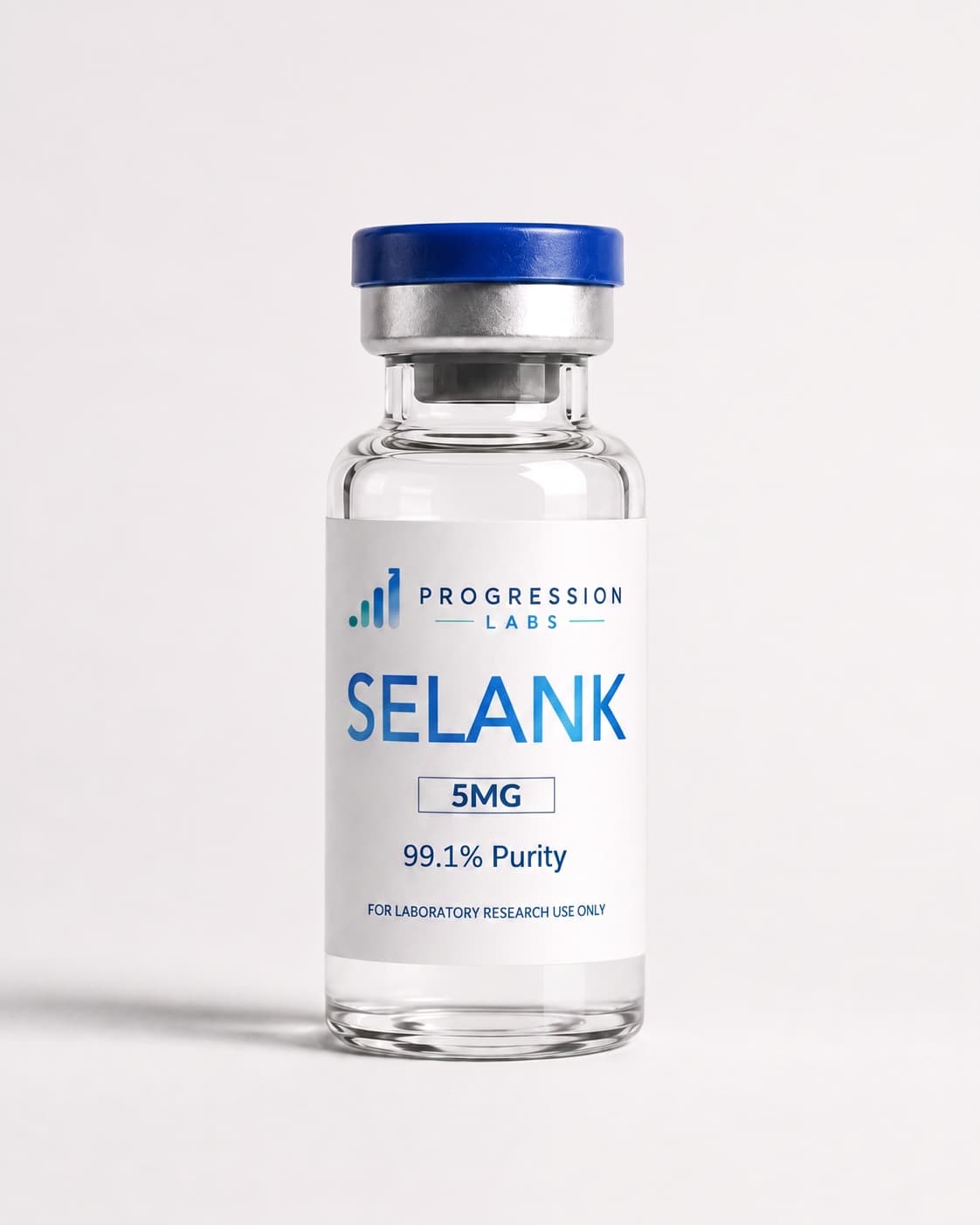 Selank