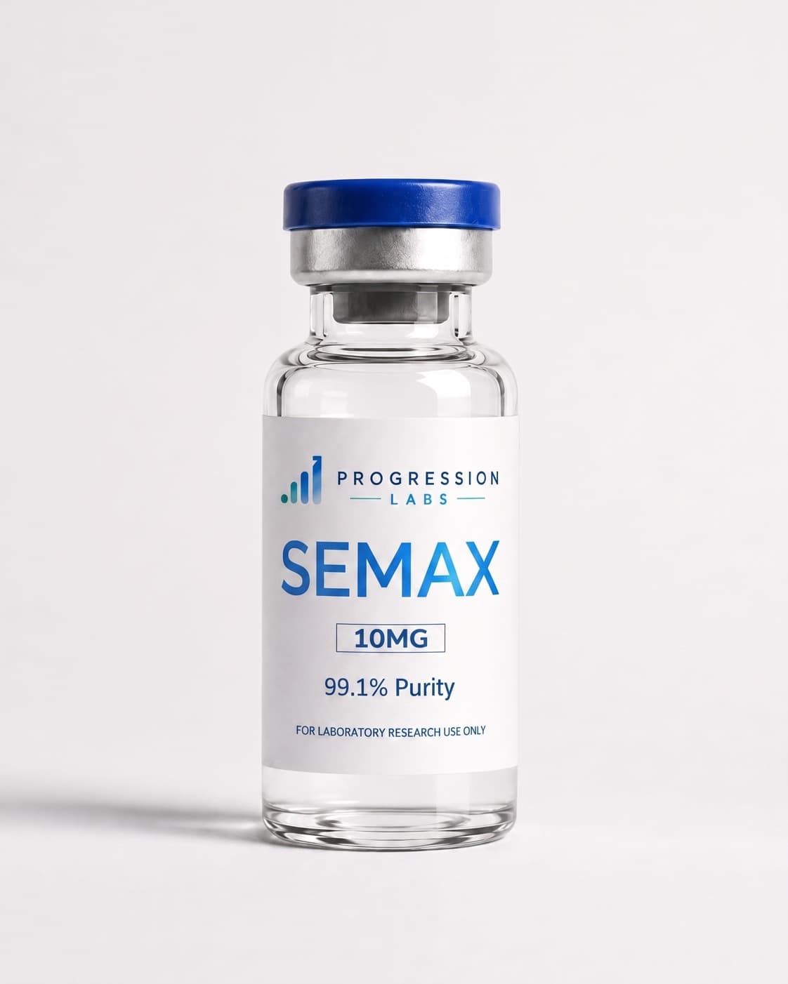 Semax 10mg