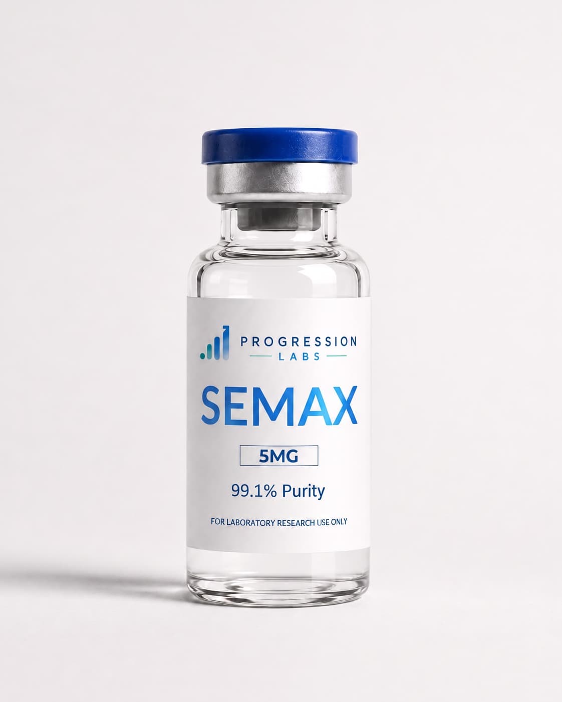 Semax 5mg